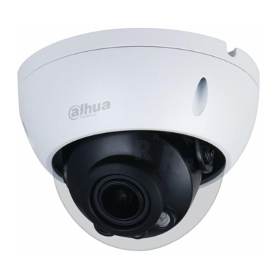 DAHUA IPC-HDBW3541R-ZAS-27135 5MP IP kamera